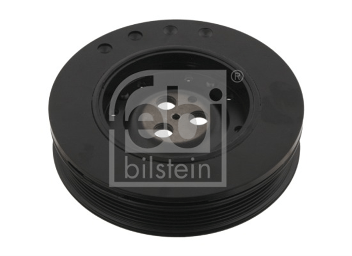 FORD TRANSIT V-184/MONDEO 2001-2006 KRANK KASNAGI 4C1Q 6B319 DC