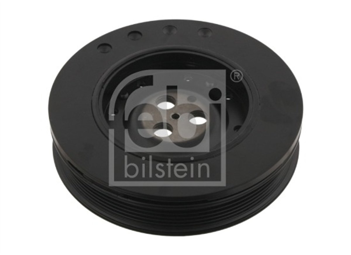 FORD TRANSIT V-184/MONDEO 2001-2006 KRANK KASNAGI 4C1Q 6B319 DC