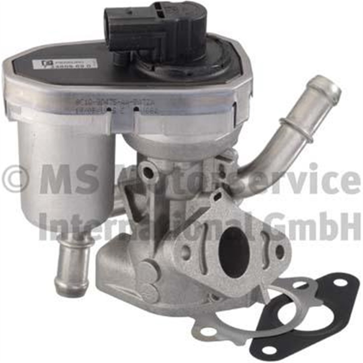 FORD TRANSIT V-347 2006 SONRASI EGR VALFI 9C1Q 9D475 AB