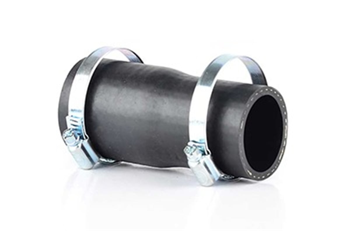 FORD TRANSIT V-347 2012 SONRASI INTERCOOLER HORTUMU CC11 6C646 BL
