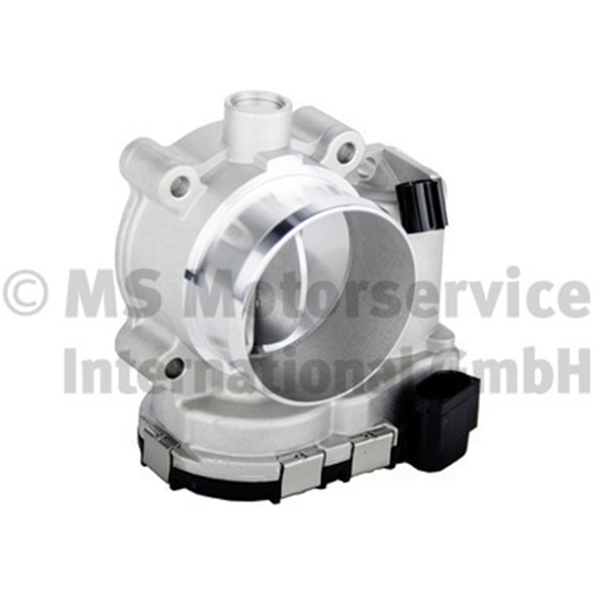 FORD TRANSIT V-347 V-362 V-363 RANGER (TKE) BOXER-III JUMPER-III 2011 SONRASI GAZ KELEBEGI BK2Q 9E926 AC