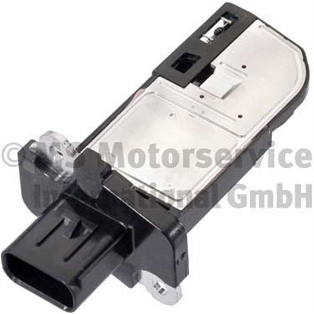FORD TRANSIT V-347/BOXER III/FOCUS 2008 SONRASI HAVA FILTRE SENSÖRÜ 8V21 12B579 AA