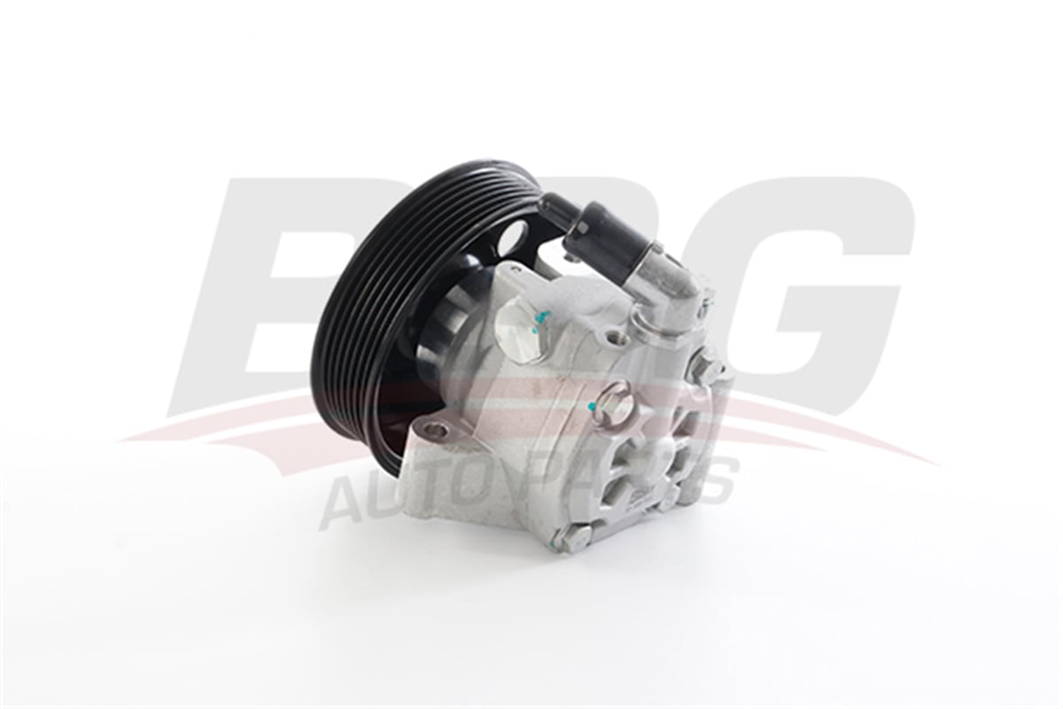 FORD TRANSIT V-347/V-363 2011 SONRASI DIREKSIYON POMPASI CC11 3A696 BD