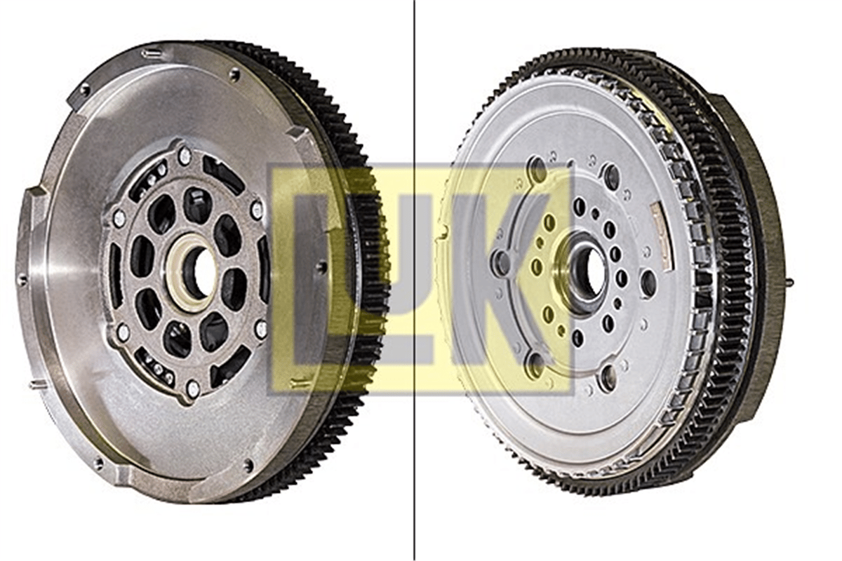 FORD TRANSIT V-362 2012 SONRASI VOLAN BK21 6477 CE