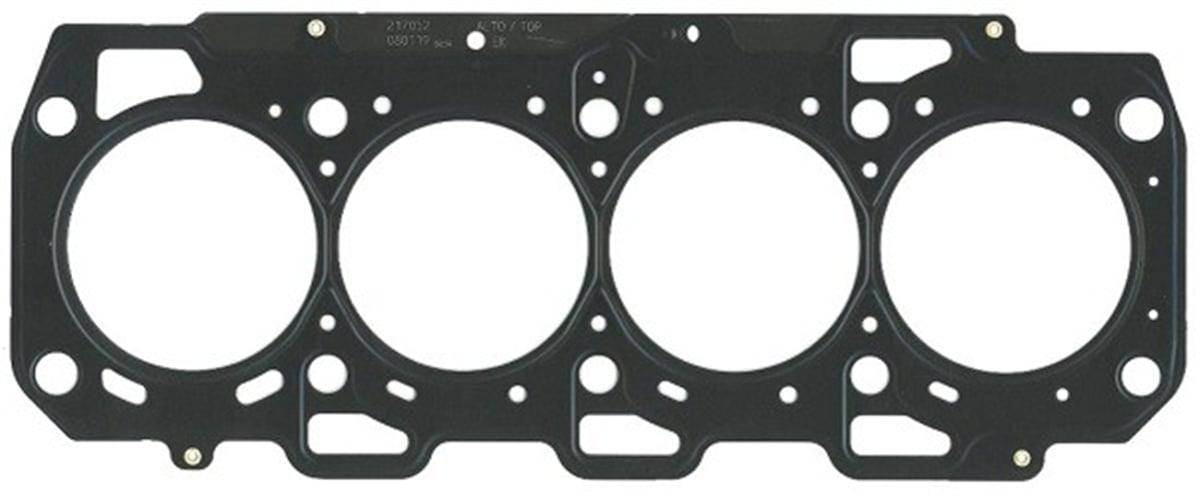 FORD TRANSIT V-363 2014 SONRASI ARKA KAPI ALT MENTESE SOL BK31 V429A15 AK