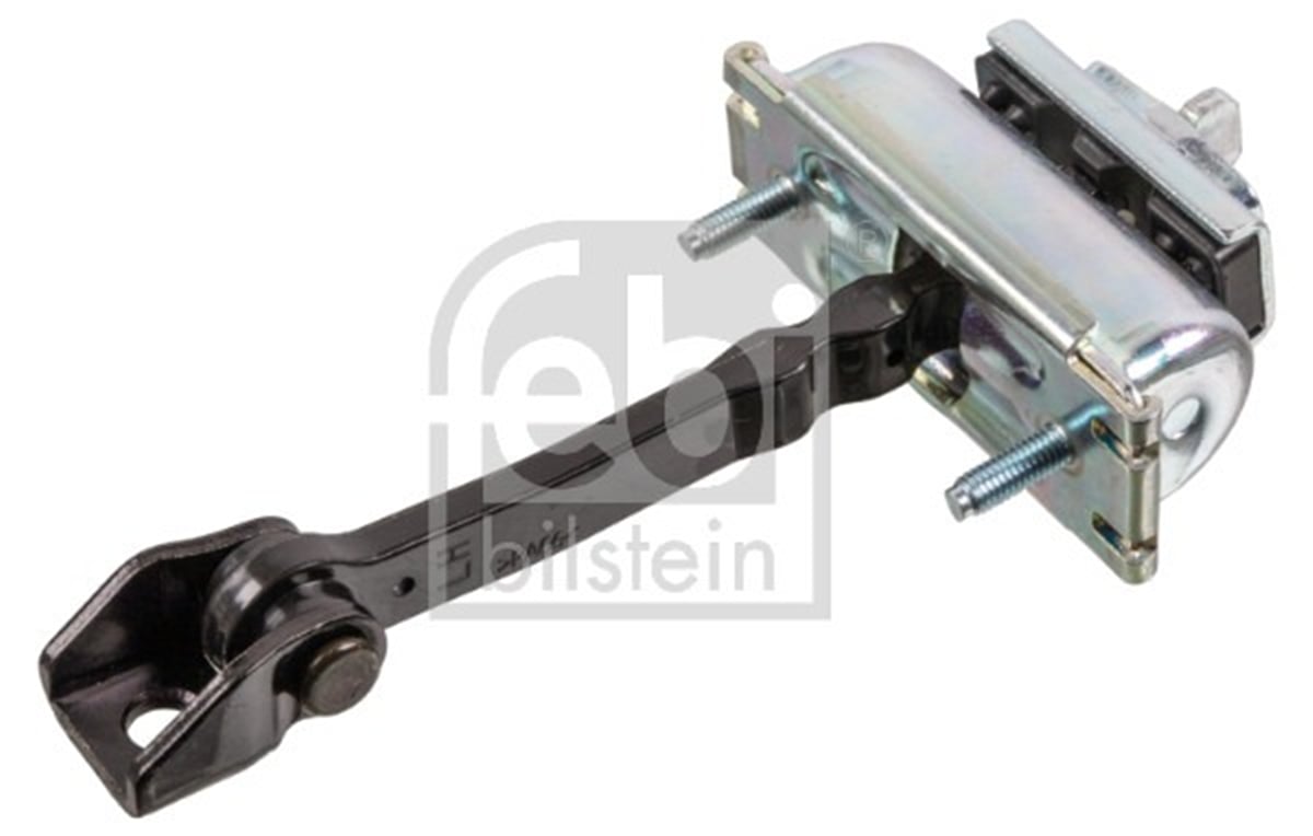 FORD TRANSIT V-363 2014 SONRASI KAPI GERGISI ÖN BK31 V23500 AF