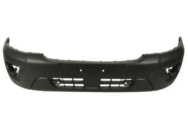FORD TRANSIT V-363 2019 SONRASI TAMPON ÖN KK31 R17757 BD5YZ9