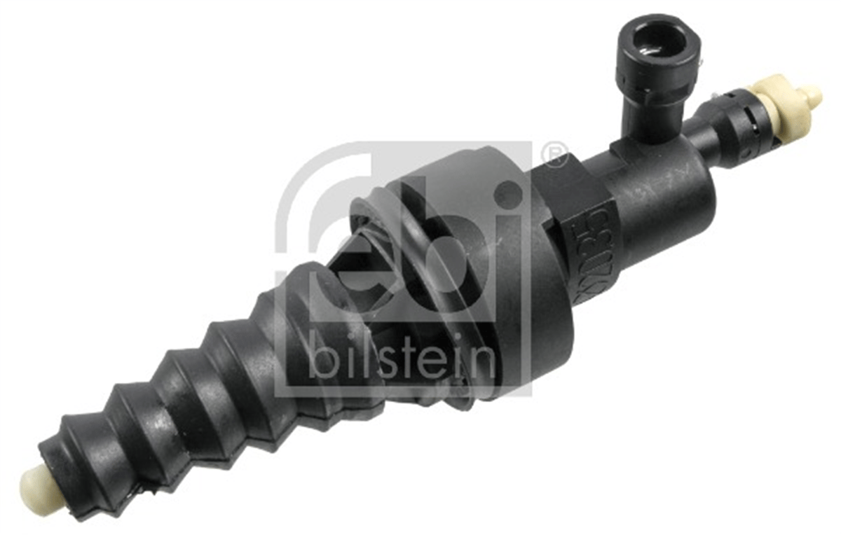 FORD TRANSIT V184 2001-2006 DEBRIYAJ MERKEZI ALT 3C11 7A508 AB