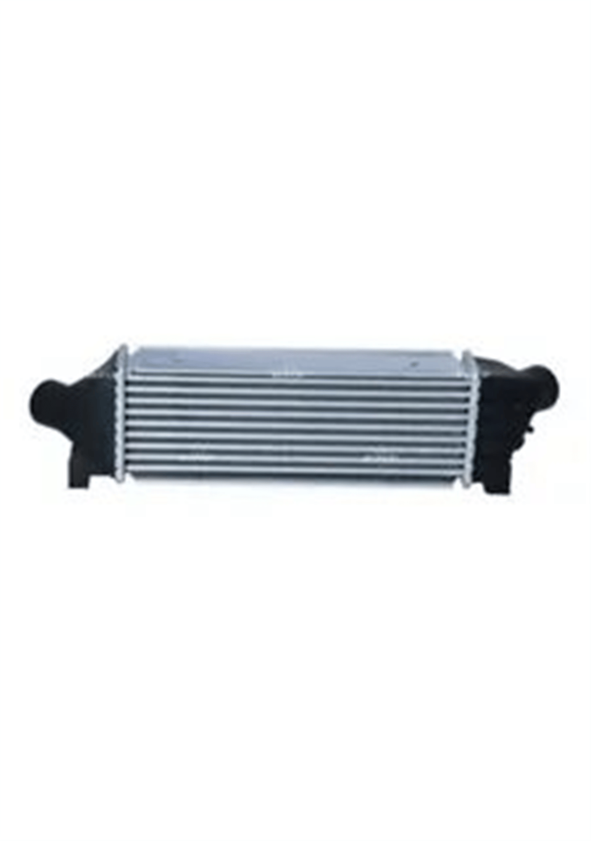 FORD TRANSIT V184 2001-2006 TURBO RADYATÖRÜ ME1C15 9L440 BE