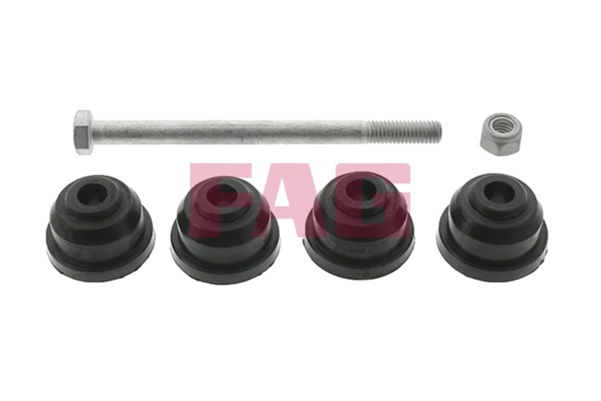 FORD TRANSIT V184-CONNECT 2002 SONRASI KAPI KILIT KARSILIGI 2T14 V21982 BD