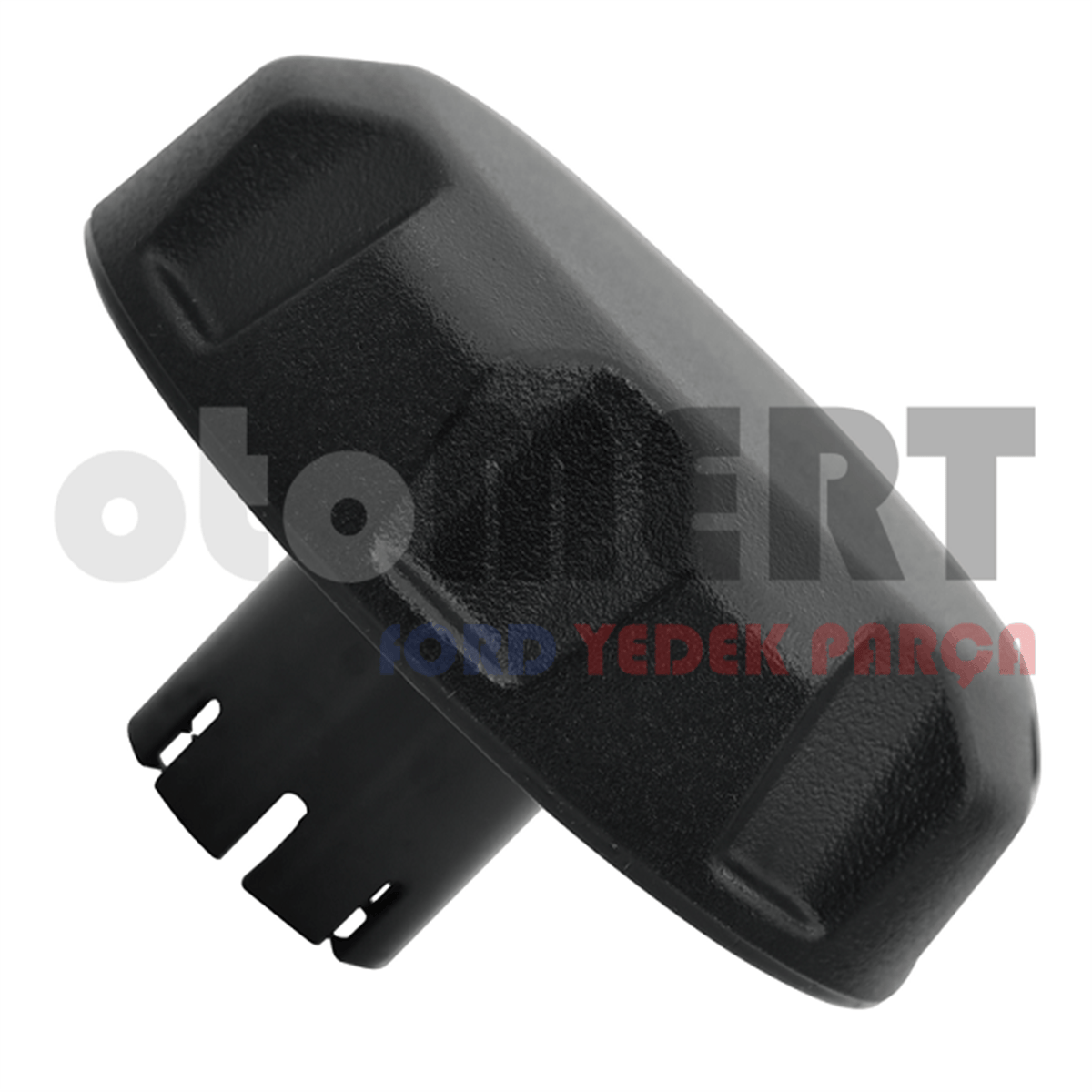 FORD  TRANSIT V363 2014 SONRASI CARK - YATIRMA MEKANIZMASI BK21 F618K78 GA3ZHE