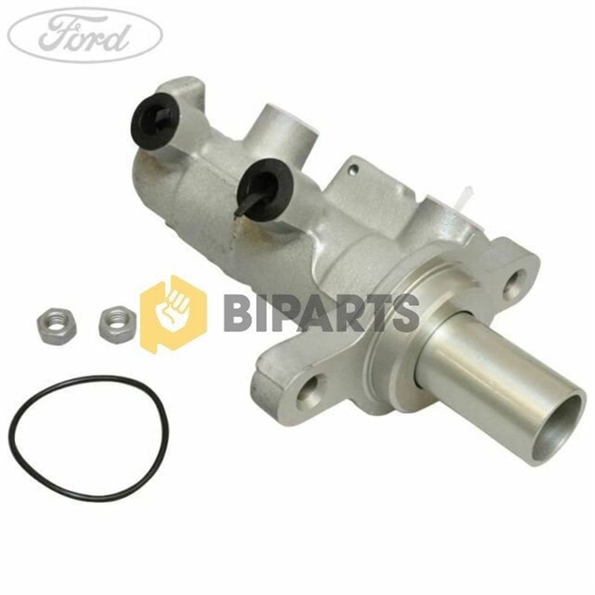 FORD  TRANSIT V363 2014 SONRASI TRIM - C SUTUNU BK31 B31011 AB34X1