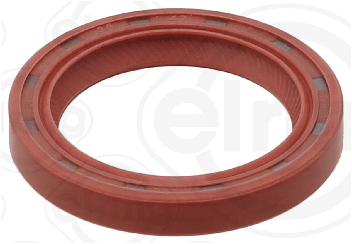 FORD VOLVO 2012 SONRASI CONTA 1 306 333-4