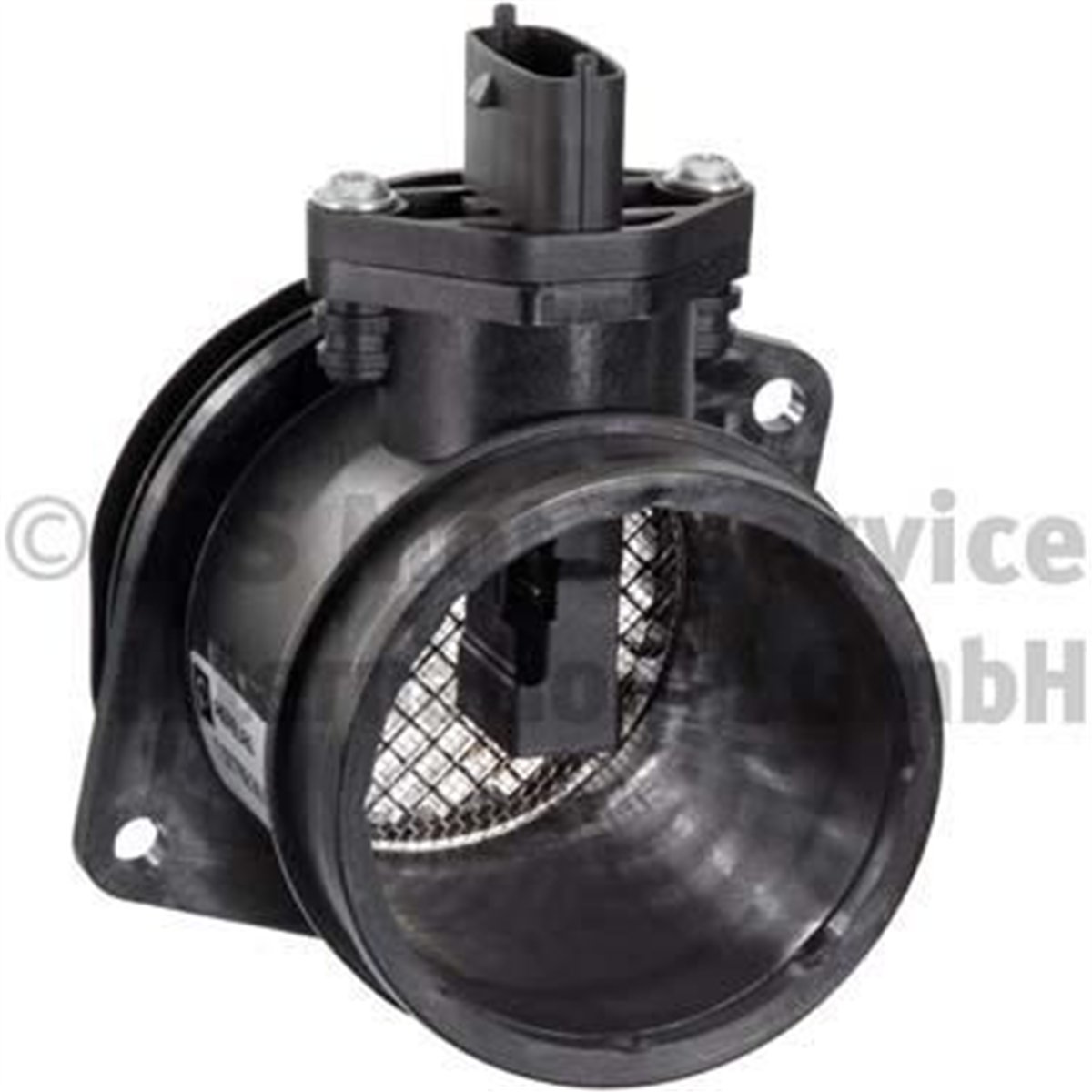 FORD VOLVO S40/V50/V70 2005 SONRASI HAVA FILTRE SENSÖRÜ 31342364