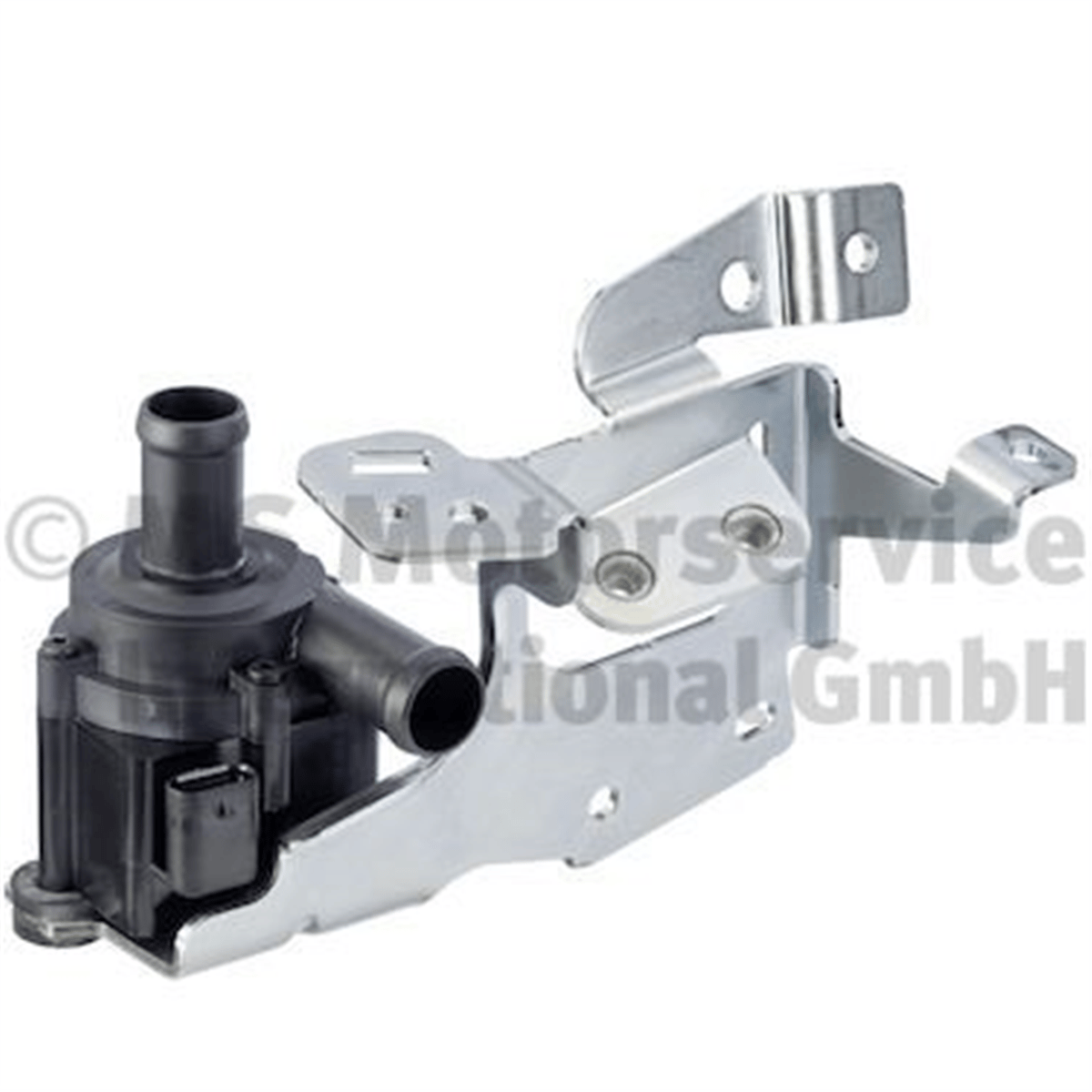 FORD VOLVO S60 S90 V60 V90 XC60 XC90 2019 SONRASI ILAVE SU POMPASI 31657307