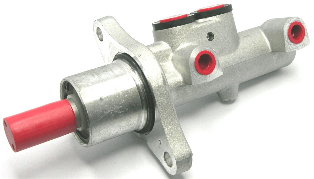 FORD VOLVO S60/S80/V70/XC70/XC90 1995 SONRASI V KAYISI 30731808