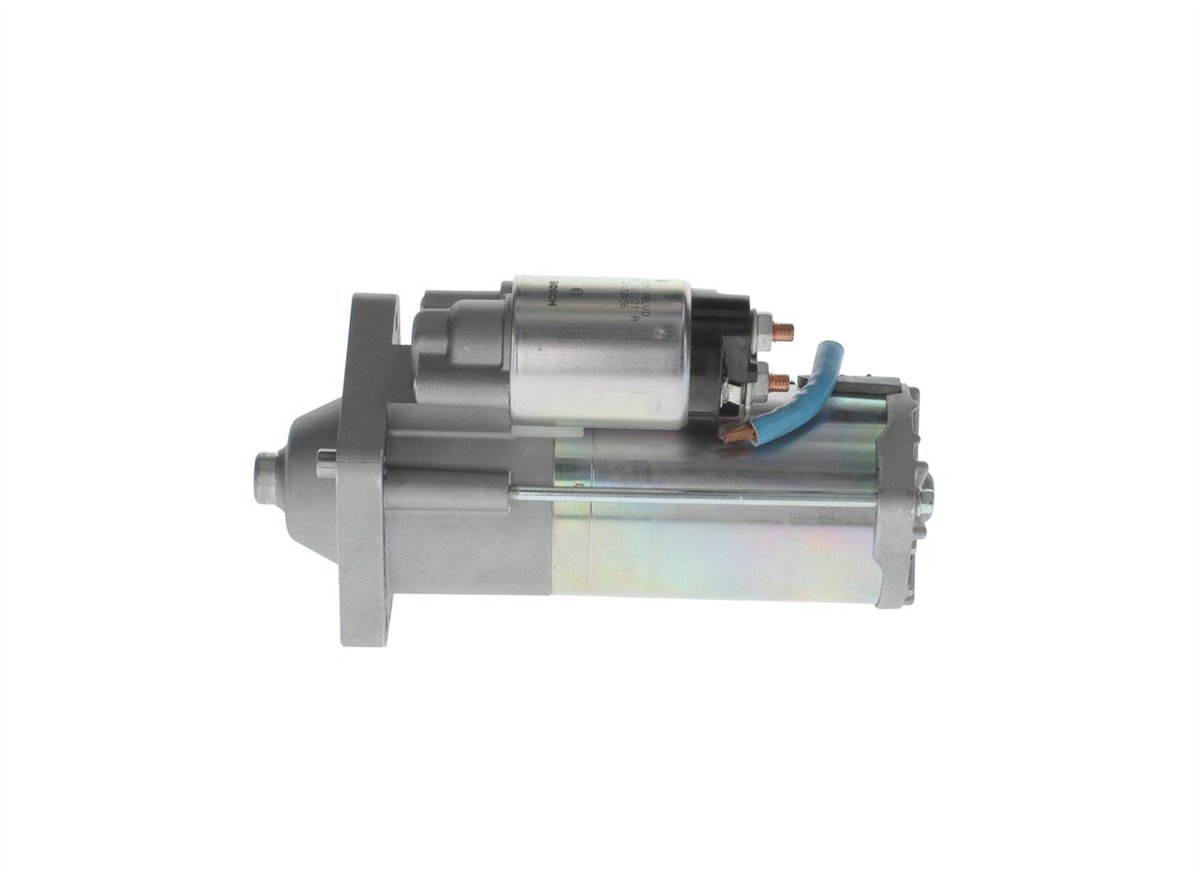 FORD VOLVO S60/V40/V60 2010 SONRASI MARS MOTORU 30659314