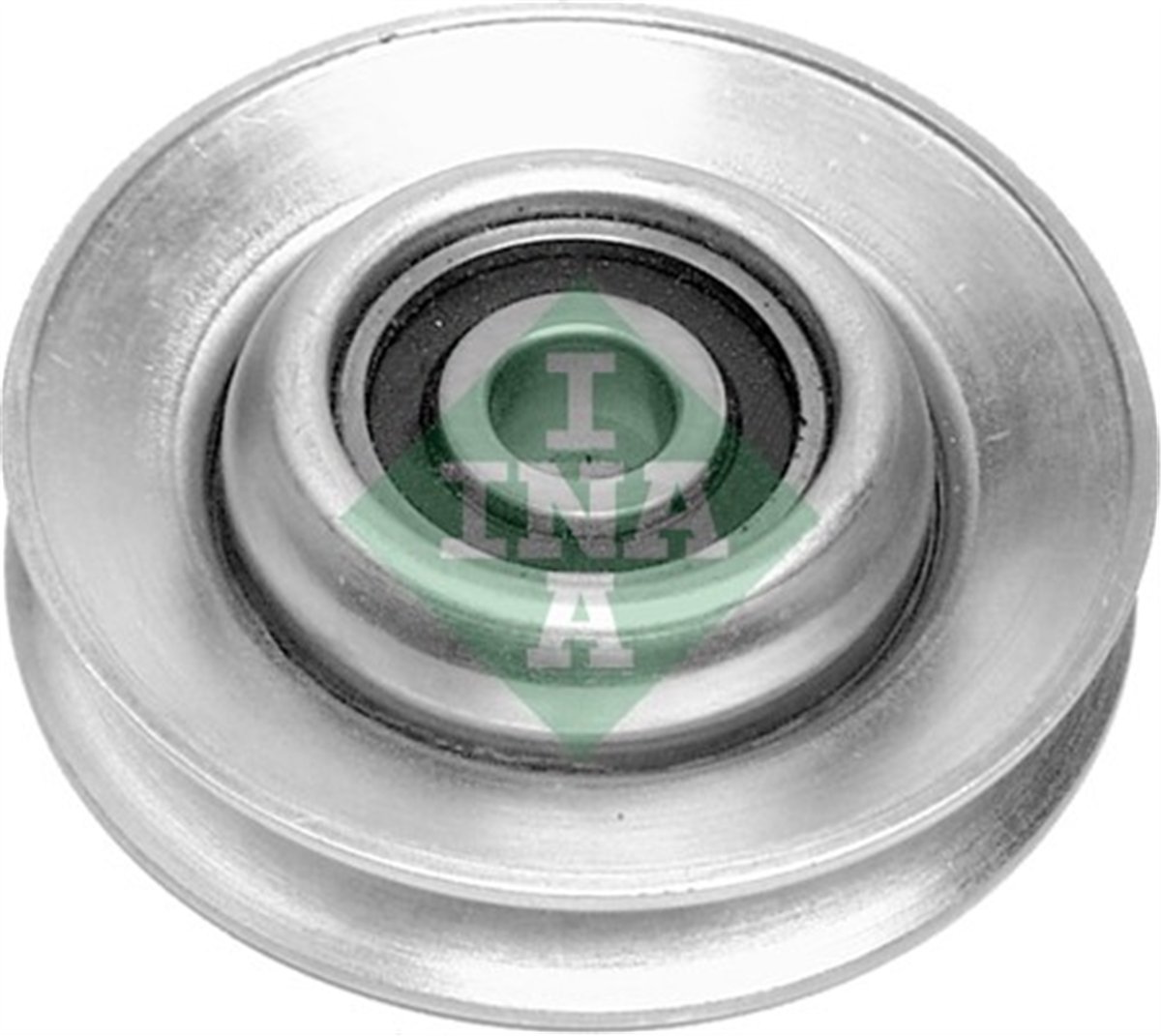 MERCEDES 115-123-126-116-SPRINTER V KAYIS GERGI RULMANI A1161300460