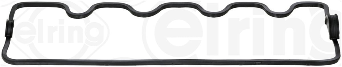 MERCEDES 124-201 ÜST KAPAK CONTASI A1020161221