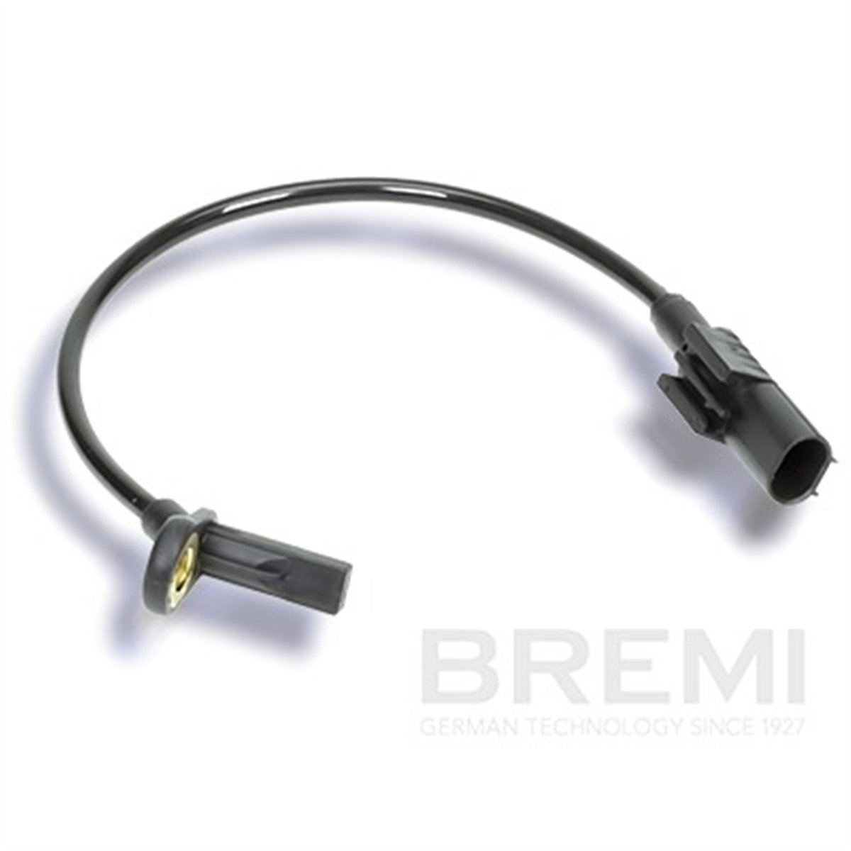 MERCEDES 164-251 2005-2012 ABS SENSÖRÜ A1645400717
