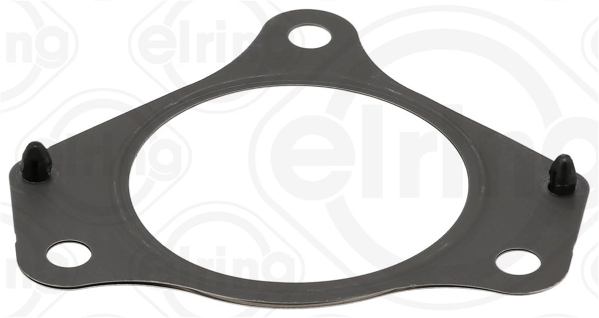 MERCEDES 204-117-212-176-246 BM 2007 SONRASI CONTA A2194920080