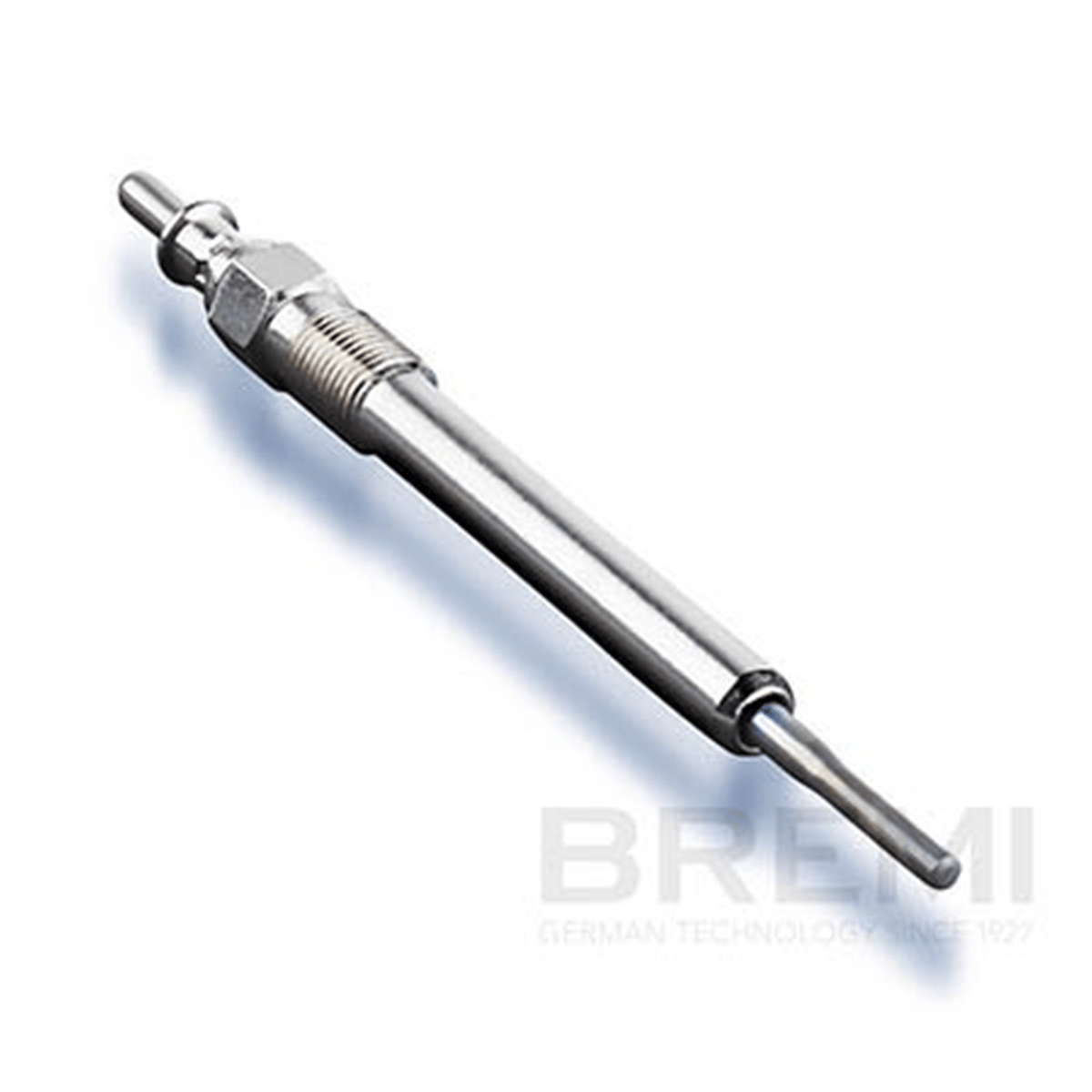 MERCEDES 204-211 2003-2011 KIZDIRMA BUJISI A0011596801
