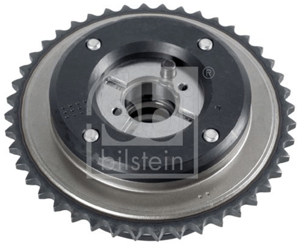 MERCEDES 204-211-203 2003-2009 EMME VANOS DISLISI A2710500800