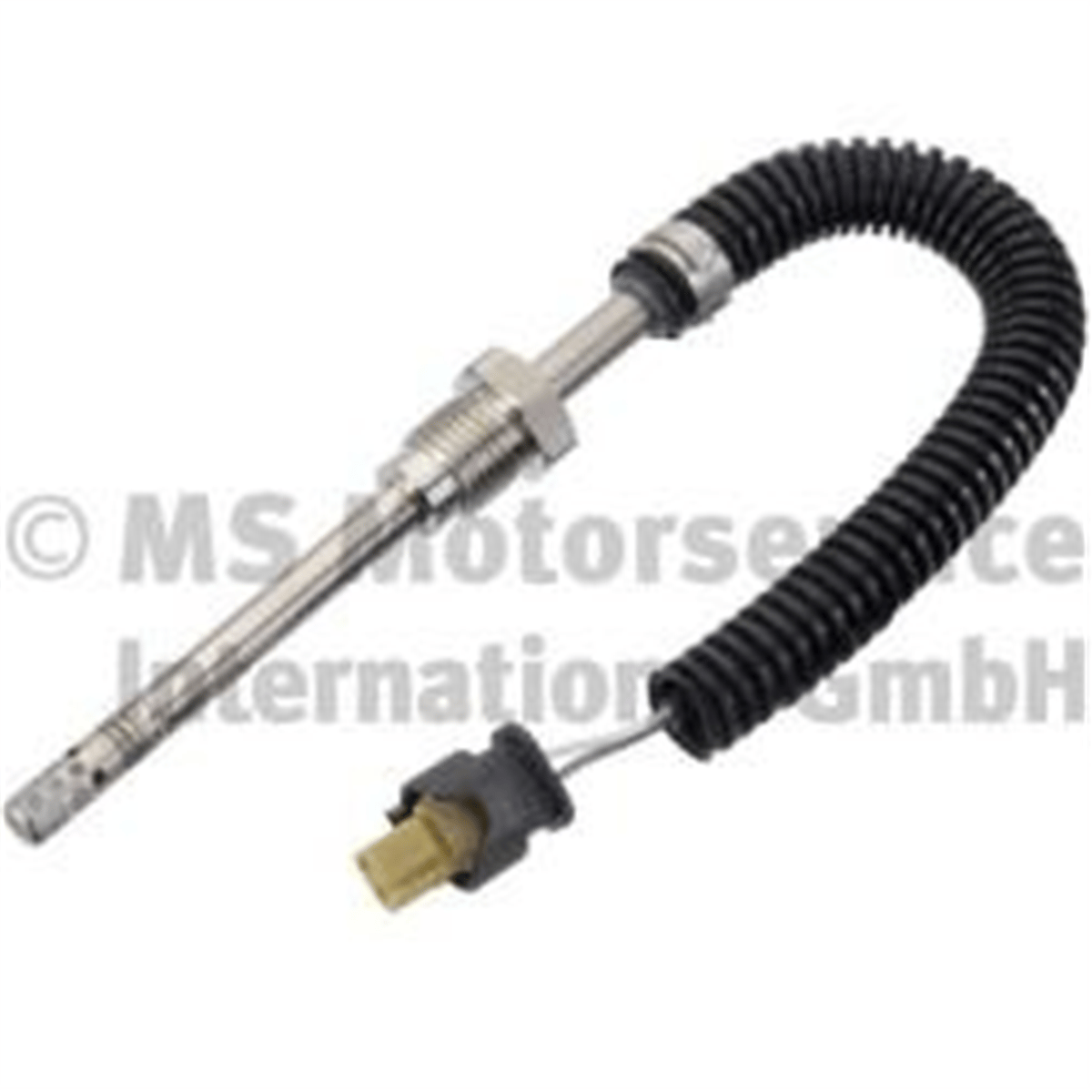 MERCEDES 204-212-207 2008-2014 EGZOS SICAKLIK SENSÖRÜ A0071539428