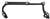 MERCEDES 205-213-177-118-247-238-167-447 VITO 2016 SONRASI MOTOR ÖN KAPAK CONTASI A6540162300