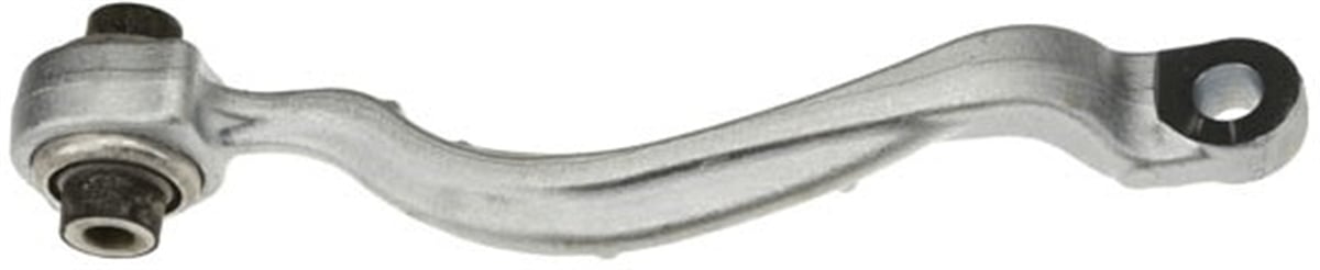 MERCEDES 212 2009-2014 ROTILLI KOL ALT SOL A2123302911
