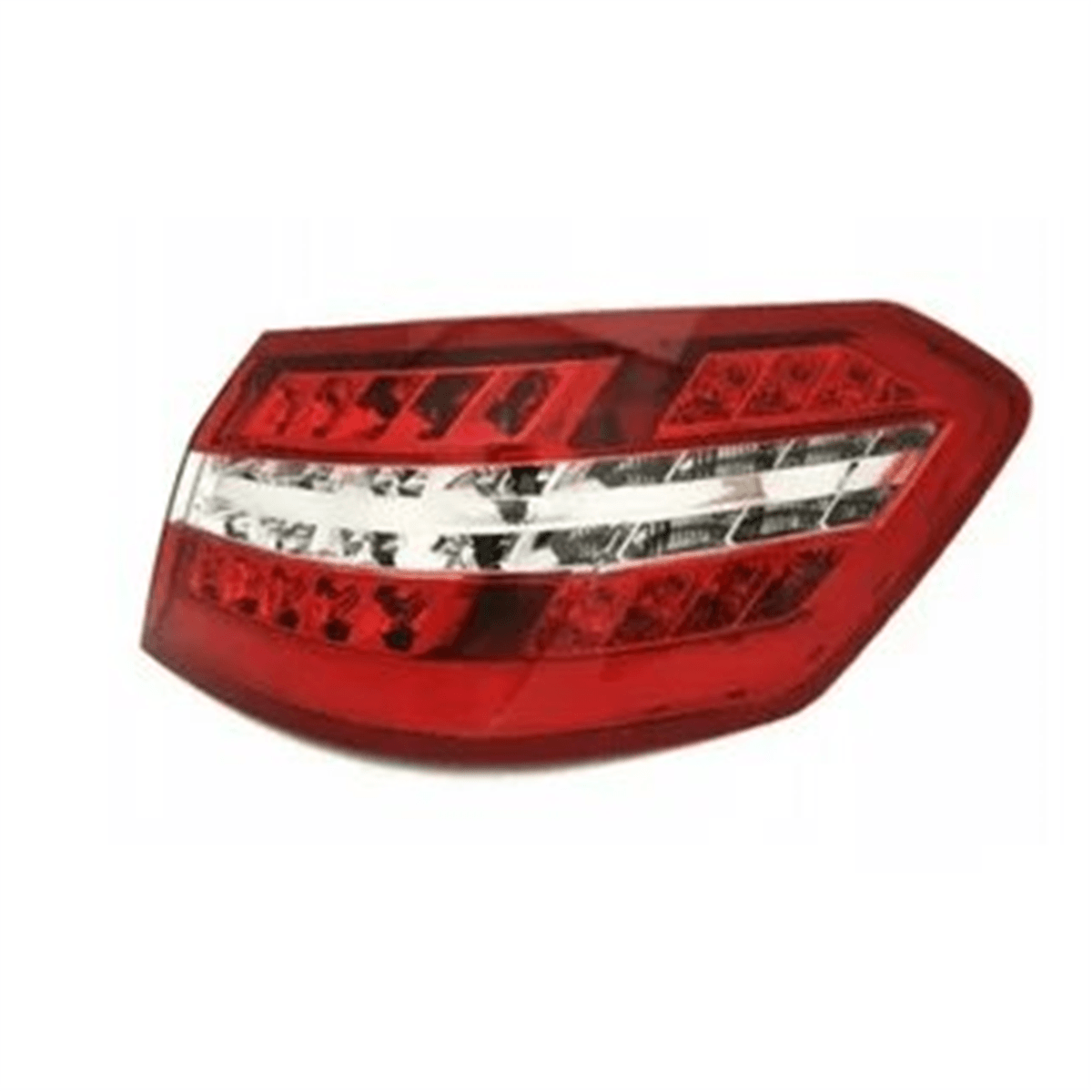 MERCEDES 212 2009-2014 STOP LAMBASI DIS SOL A2129060558