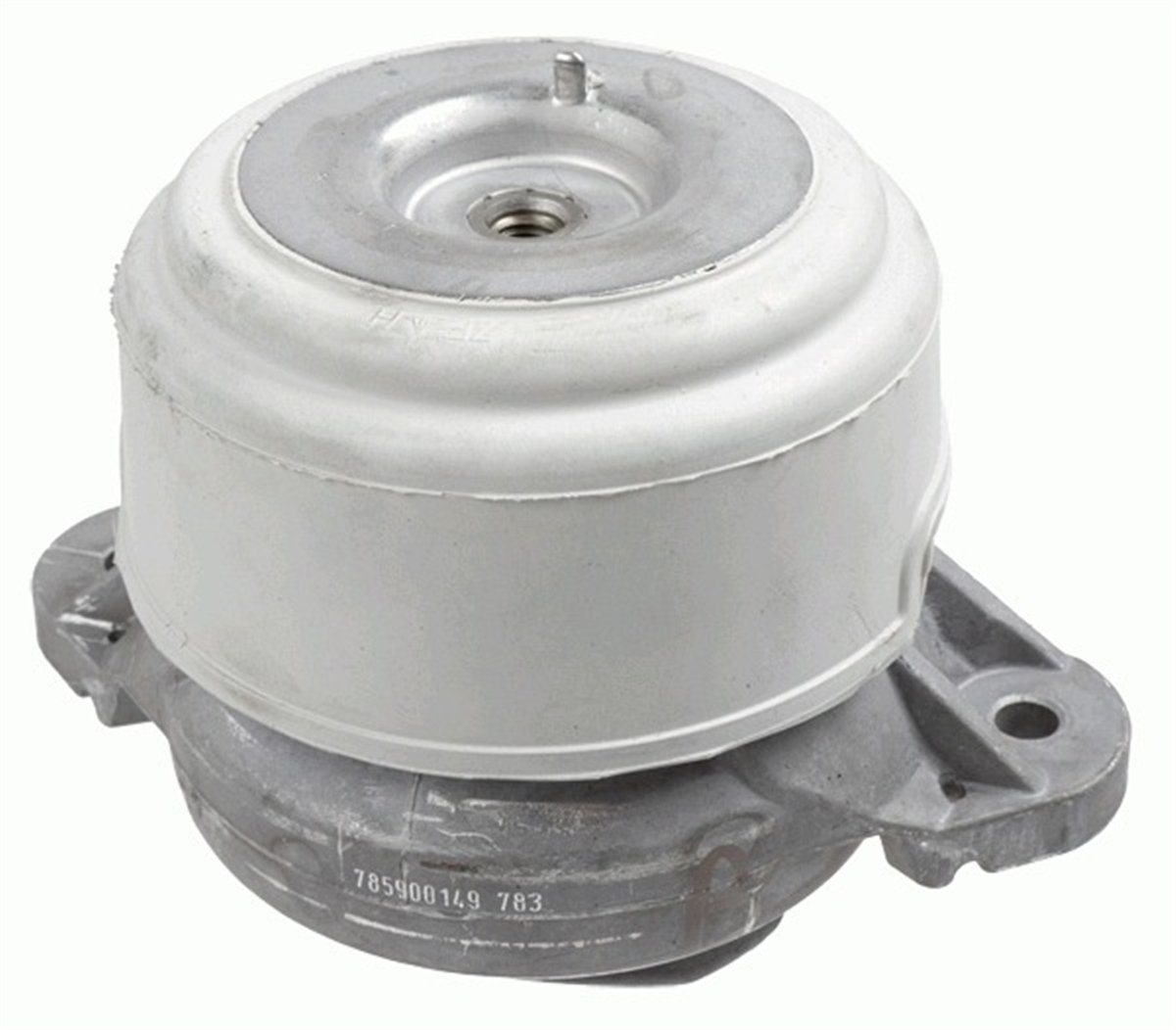 MERCEDES 212-218 2011 SONRASI MOTOR TAKOZU SOL A2122403217