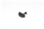 MERCEDES 447-639 2003 SONRASI KAPI GERGISI ÖN A6397200216