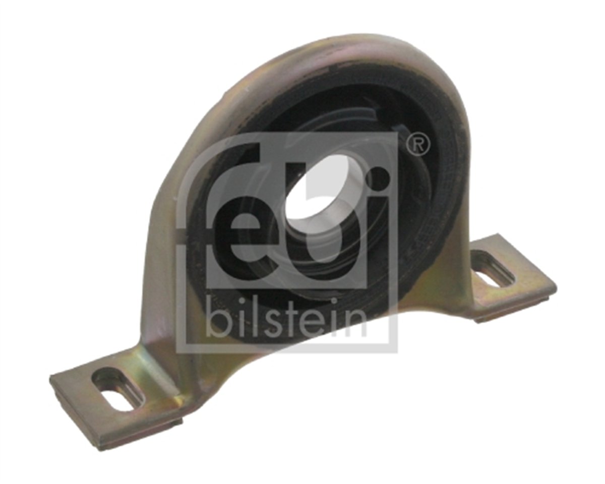 MERCEDES 639 2003-2012 SAFT ASKISI A6394100681