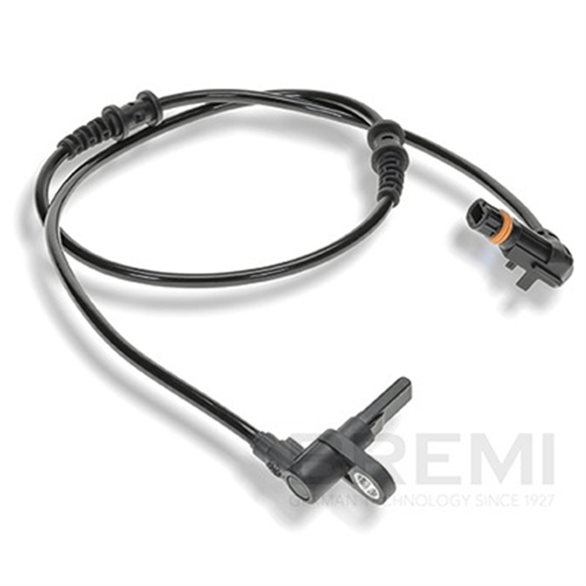 MERCEDES 639 VITO 2003-2012 ABS SENSÖRÜ ÖN A6395401017