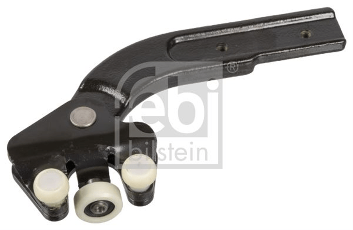 MERCEDES 639 VITO 2003-2012 SÜRGÜLÜ KAPI ALT MAKARA A6397601747
