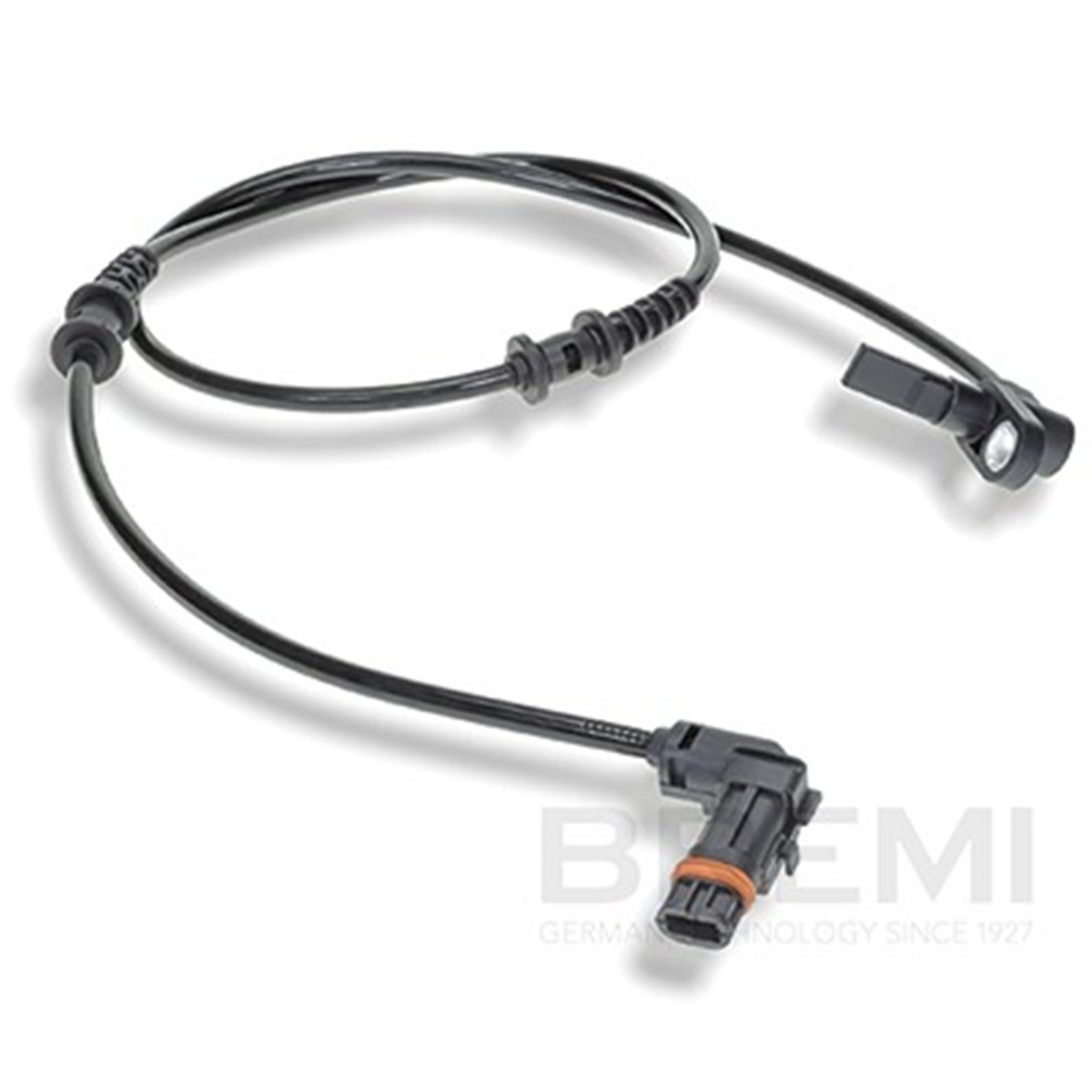 MERCEDES 639 VITO 2005-2012 ABS SENSÖRÜ ÖN A6395400417