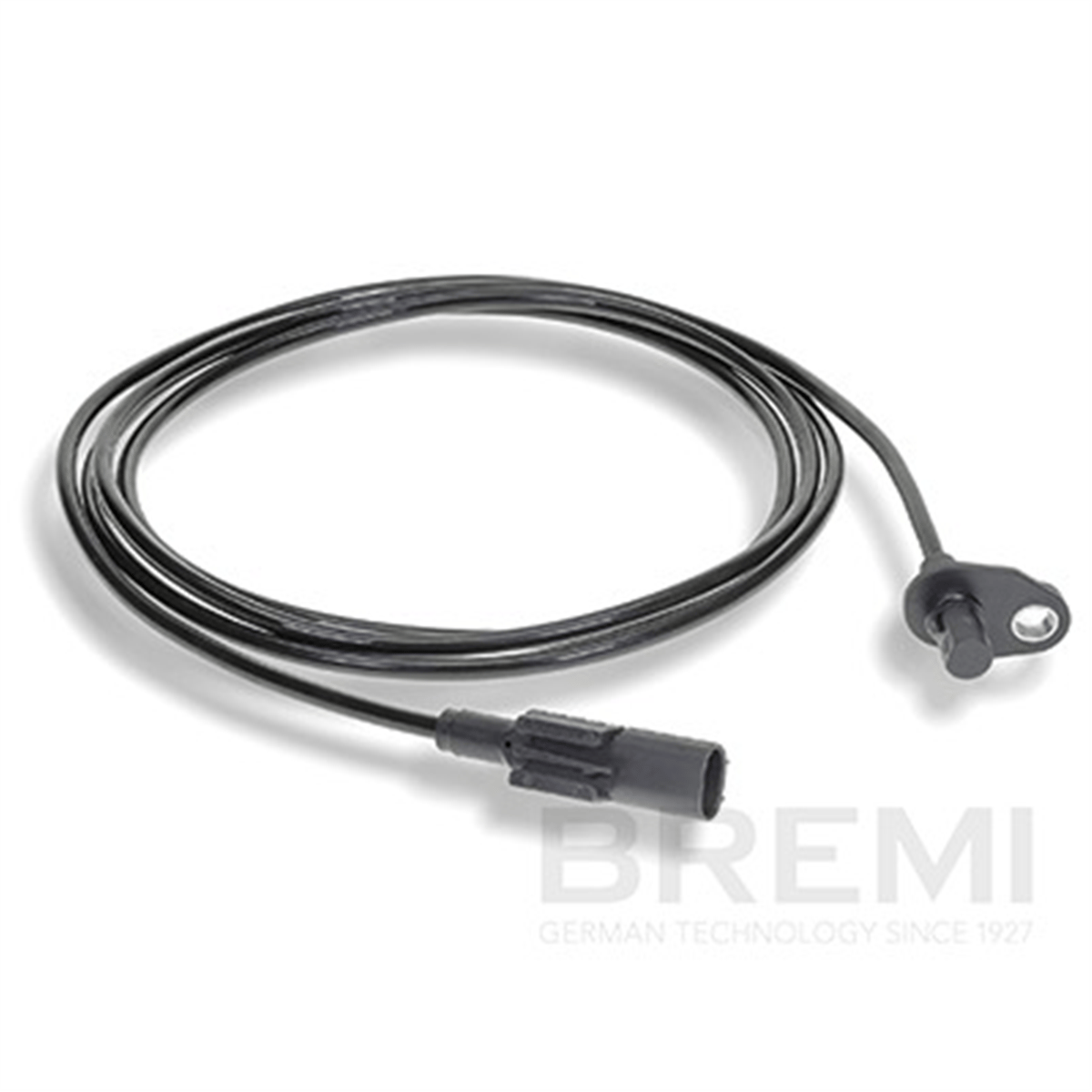 MERCEDES 906 SPRINTER-VW CRAFTER 2006-2018 ABS SENSÖRÜ ARKA SAG A9065404217