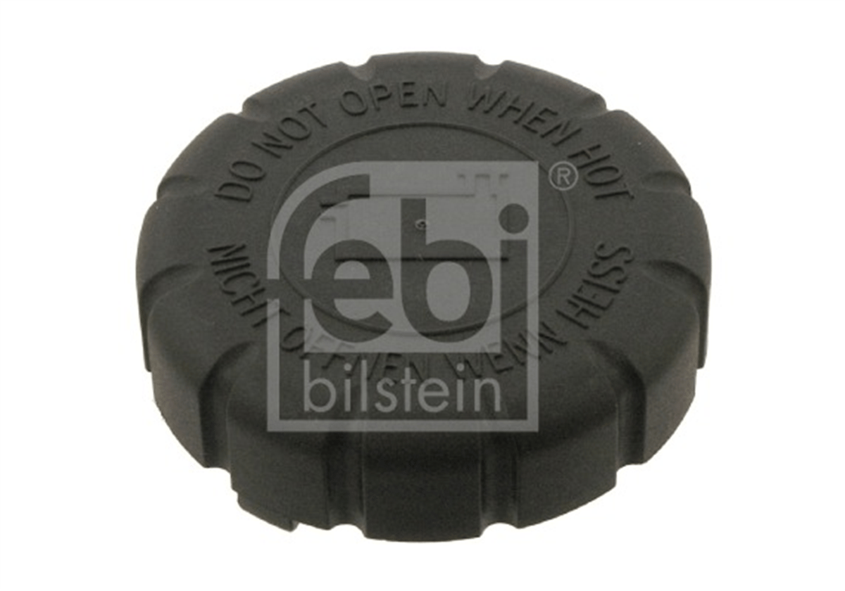 MERCEDES BM 1997 SONRASI RADYATÖR YEDEK SU DEPO KAPAGI A0005018215