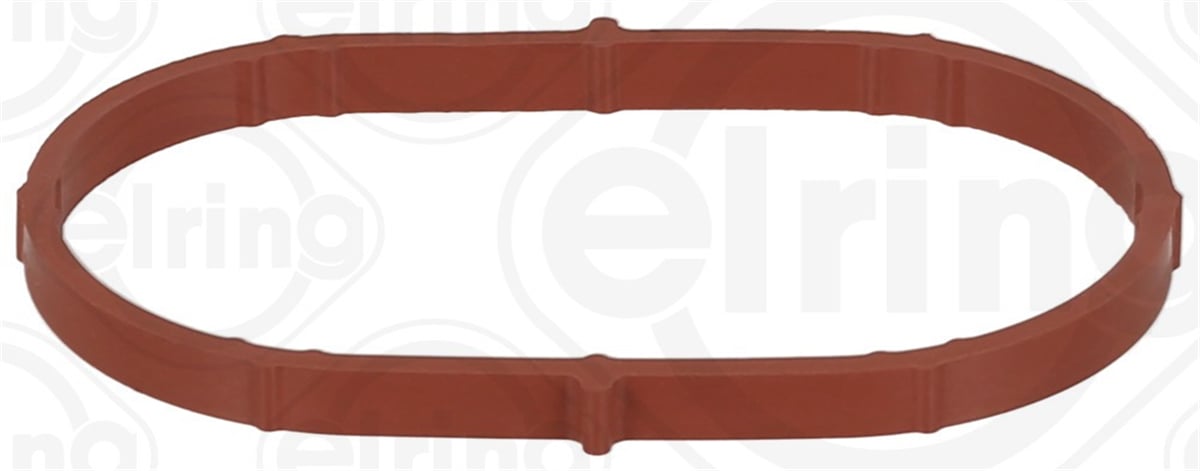 MERCEDES BM 2014 SONRASI EMME MANIFOLD CONTASI A2781410280