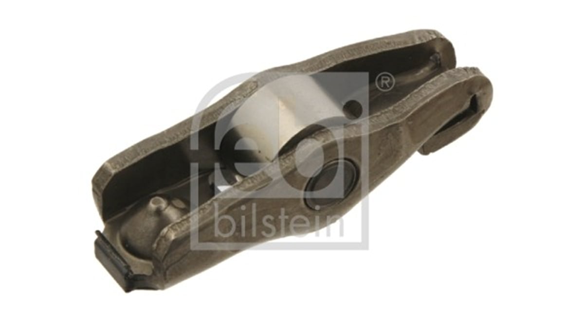 MERCEDES BM SUPAP GAYDI A1040505724