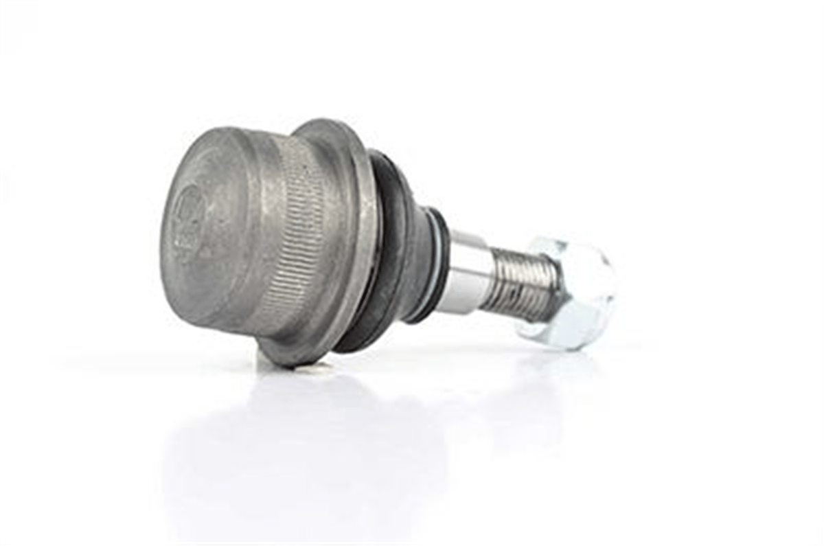 MERCEDES BSG BSG 60-310-123 ROTIL ALT 98-11 W211-215-220-219 BM