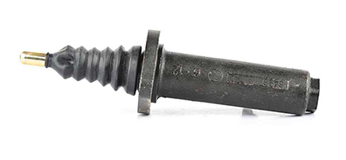 MERCEDES BSG BSG 60-425-007 DEBRIYAJ MERKEZI ALT 86-94 MB.609-709D OM.364