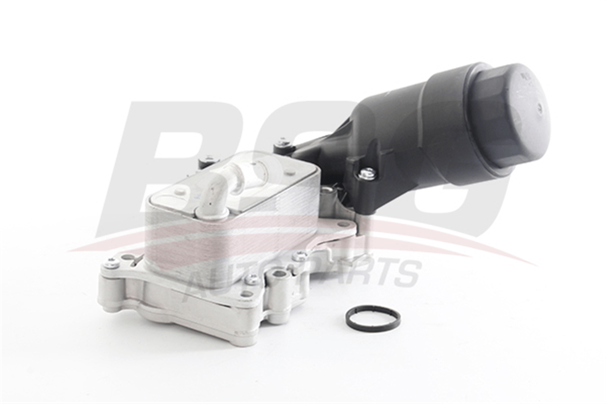 MERCEDES BSG BSG 60-506-015 YAG SOGUTUCUSU 08- BM M651
