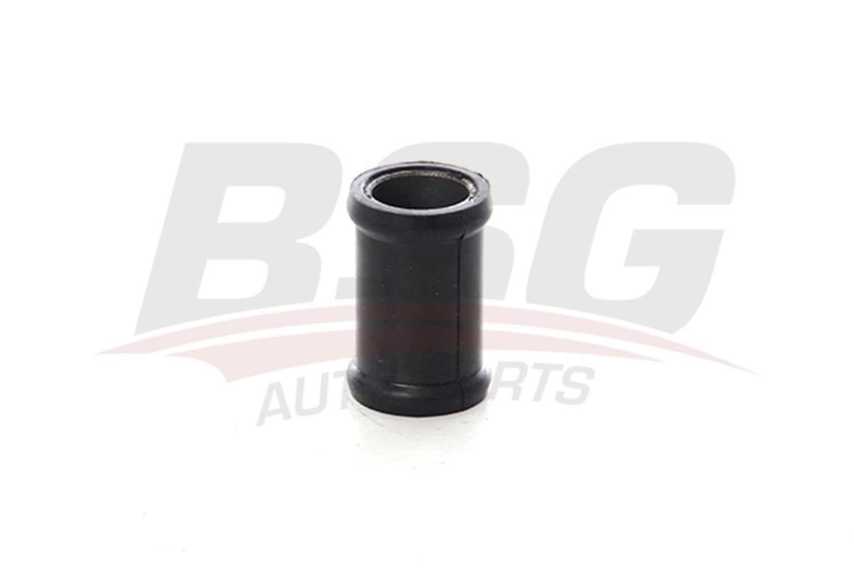 MERCEDES BSG BSG 60-720-242 DEVIRDAIM ARA HORTUMU 2009-