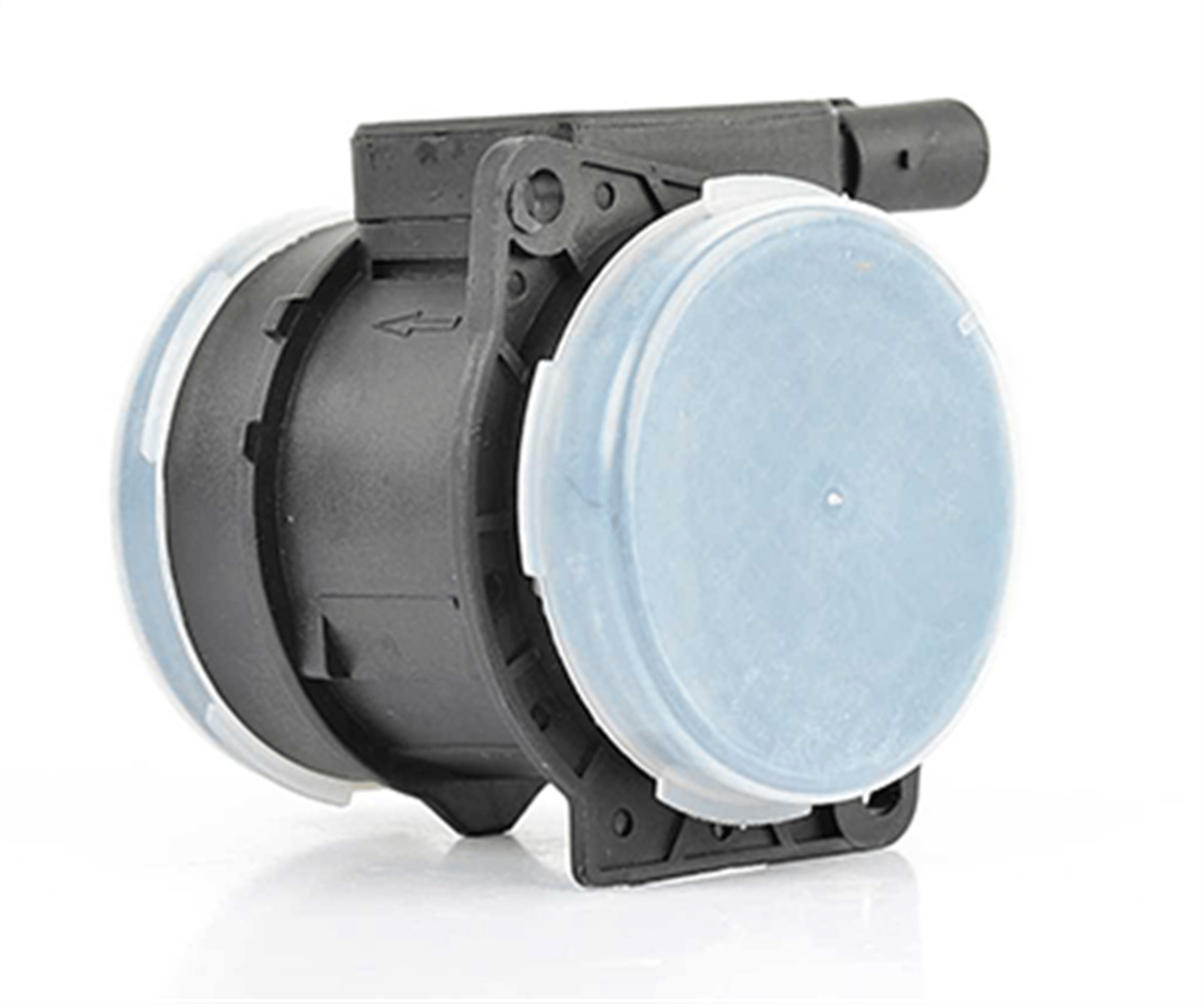 MERCEDES BSG BSG 60-837-007 HAVA DEBIMETRESI 00-03 W203-210-208-170 M111