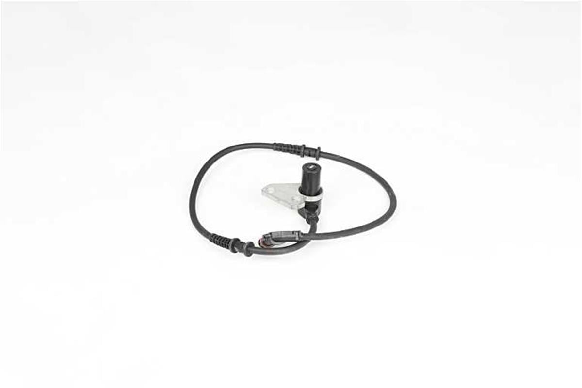 MERCEDES BSG BSG 60-840-070 ABS SENSÖRÜ 1995-2001 210 BM