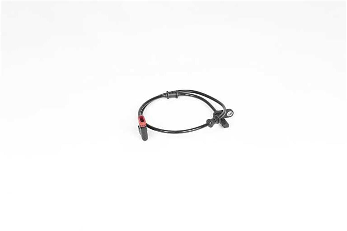 MERCEDES BSG BSG 60-840-078 ABS SENSÖRÜ 2010- 212-218 642-651