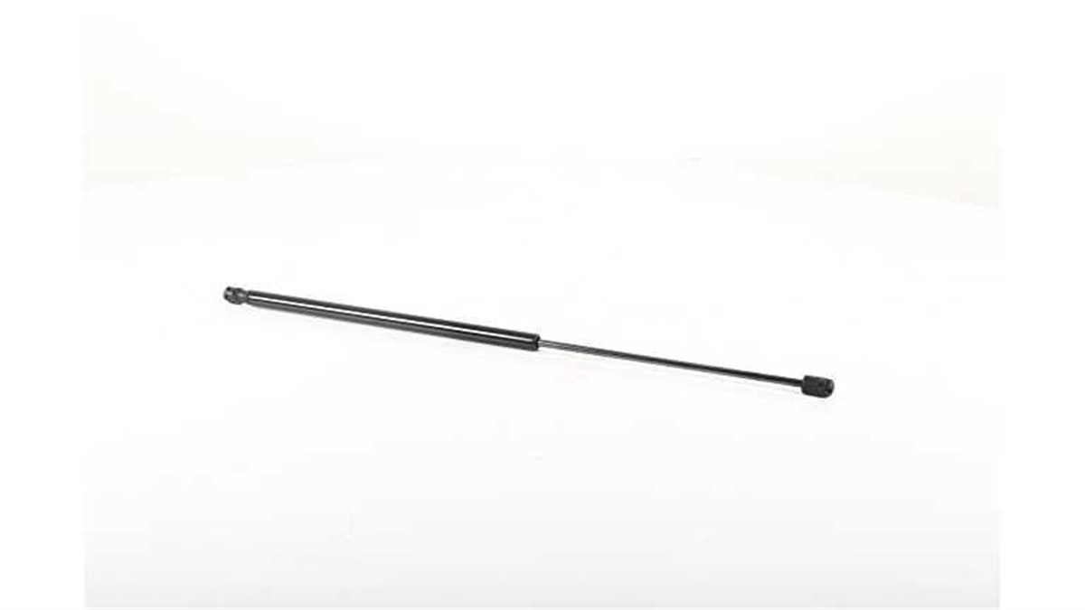 MERCEDES BSG BSG 60-980-029 KAPUT AMORTISÖRÜ SOL 2007-2013 204 BM