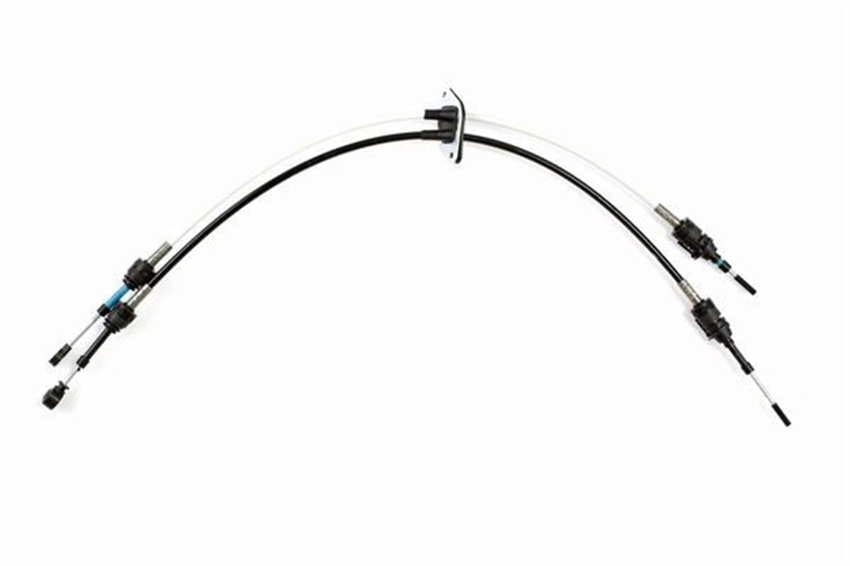 MERCEDES CAVO CAVO 5514 601 VITES TELI 2000-2006 SPRINTER 213-313-413 611